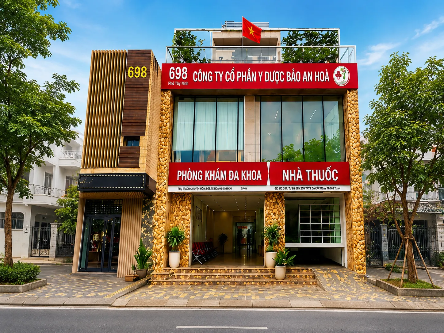 https://baoanhoa.com/Quản lý nội dung đầu trang