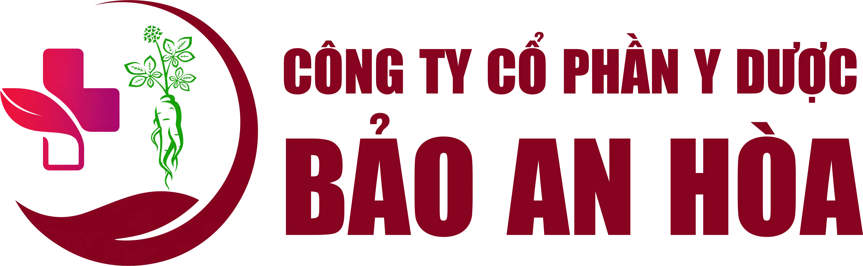 Quản lý nội dung cuối trang