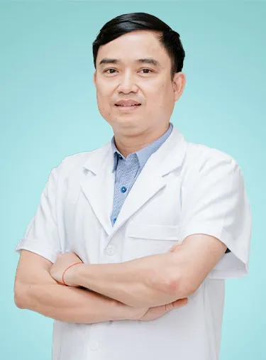 Nguyễn Văn Thắng