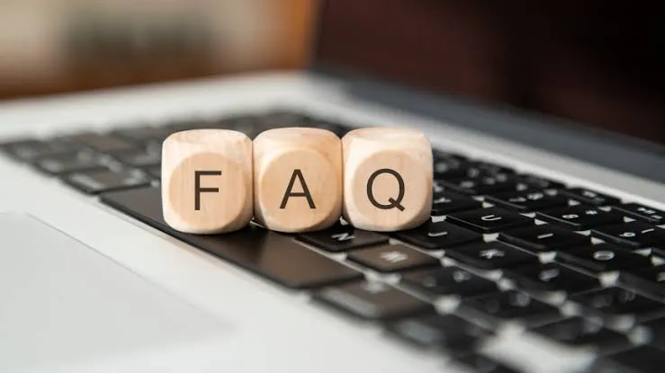 Phòng khám có khám sức khỏe doanh nghiệp không?