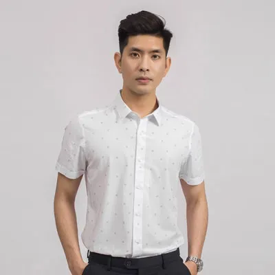 Anh Trần Văn Mạnh