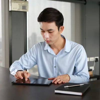 Anh Hoàng Văn Dương