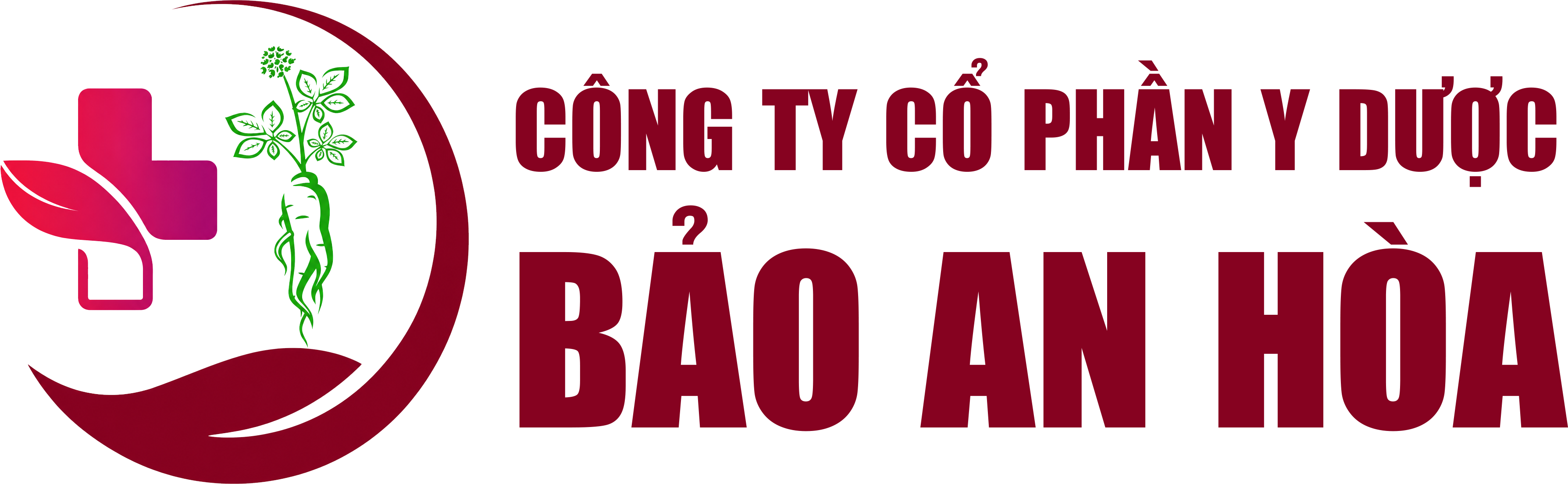 Quản lý nội dung đầu trang